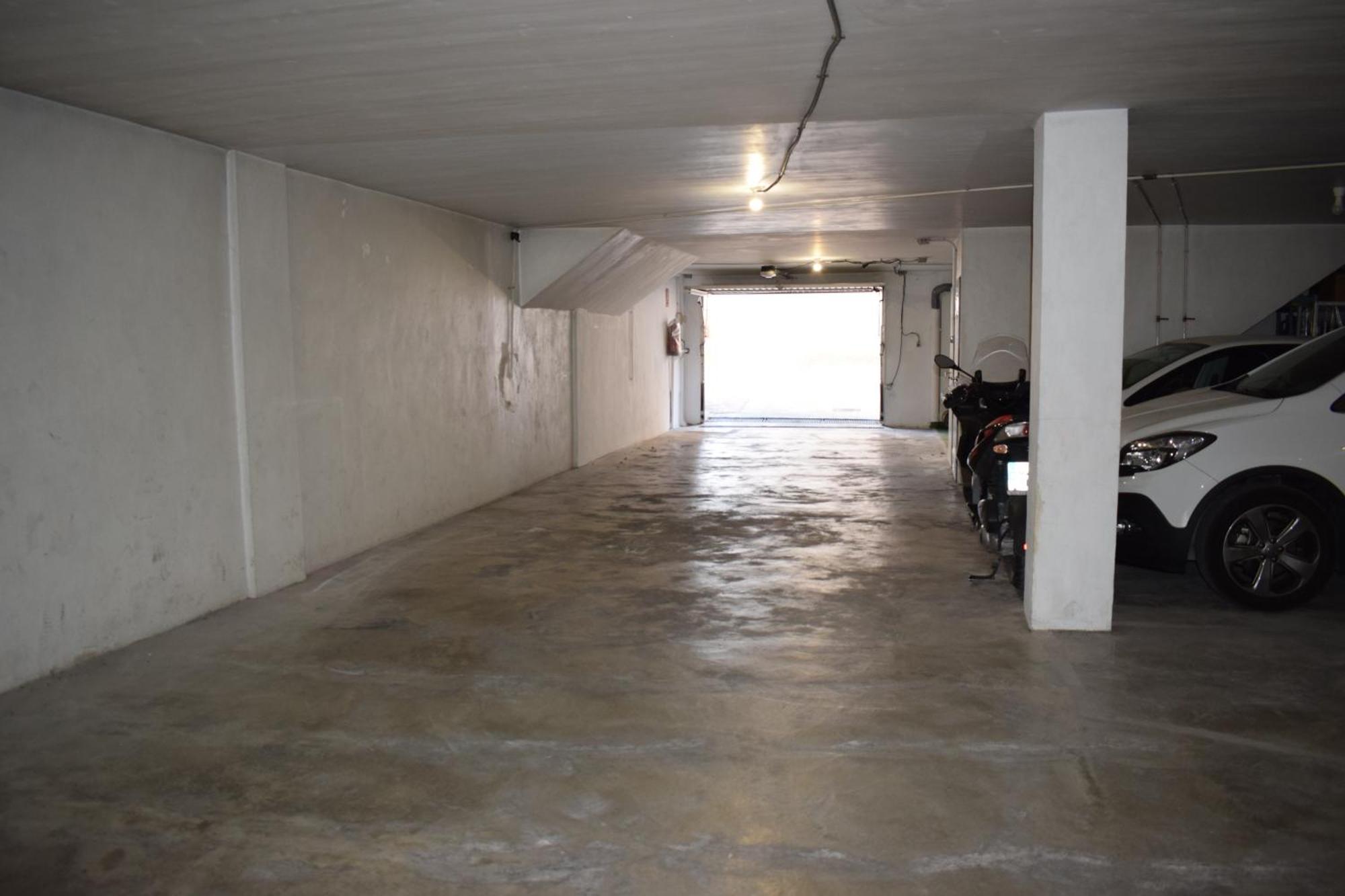 Alojamientos Villarias Archena 43 Экстерьер фото